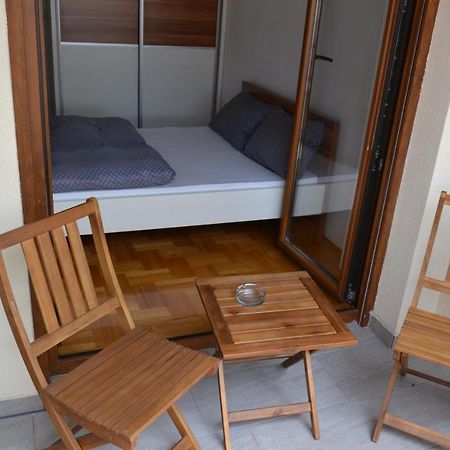 Apartment Lazarus Banja Luka Exterior photo